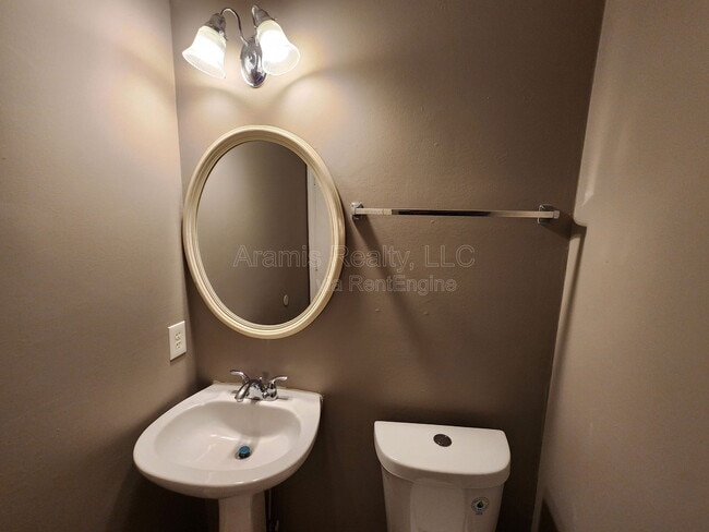 Building Photo - 6527 Charter Way