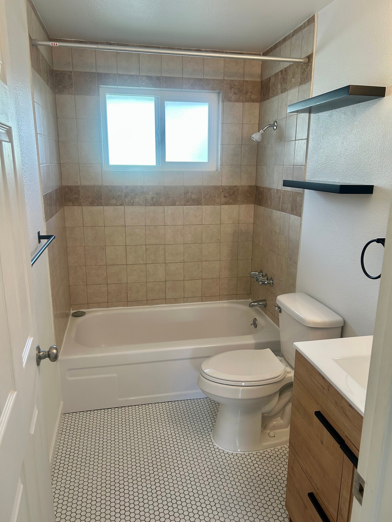 Building Photo - 2911 Z St