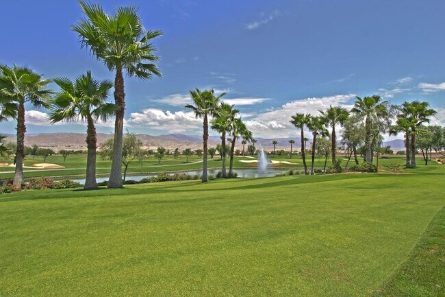 Building Photo - 81083 Avenida Tres Lagunas