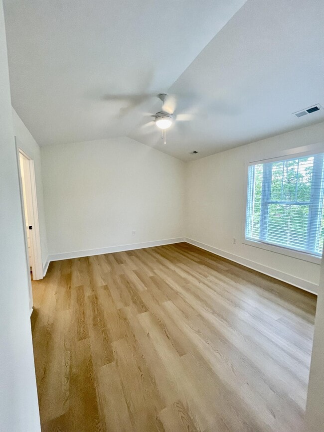 Building Photo - 556 Leesville Rd