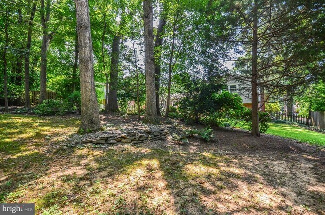 Building Photo - 4805 Willet Dr