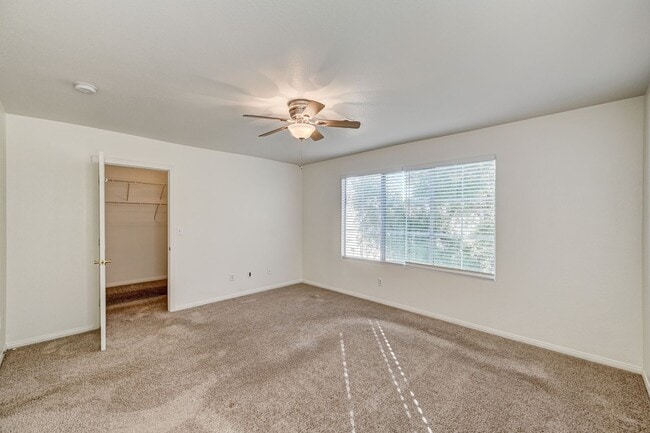 Building Photo - Tri-Level Home with Pool & Spa in Henderson, 89074