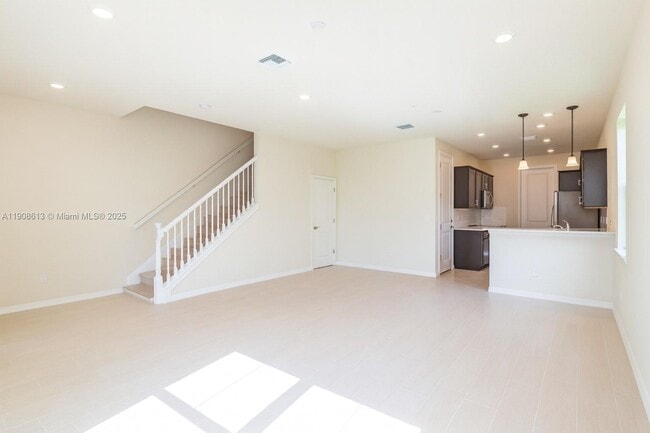 Building Photo - 3932 Long Leaf Ln