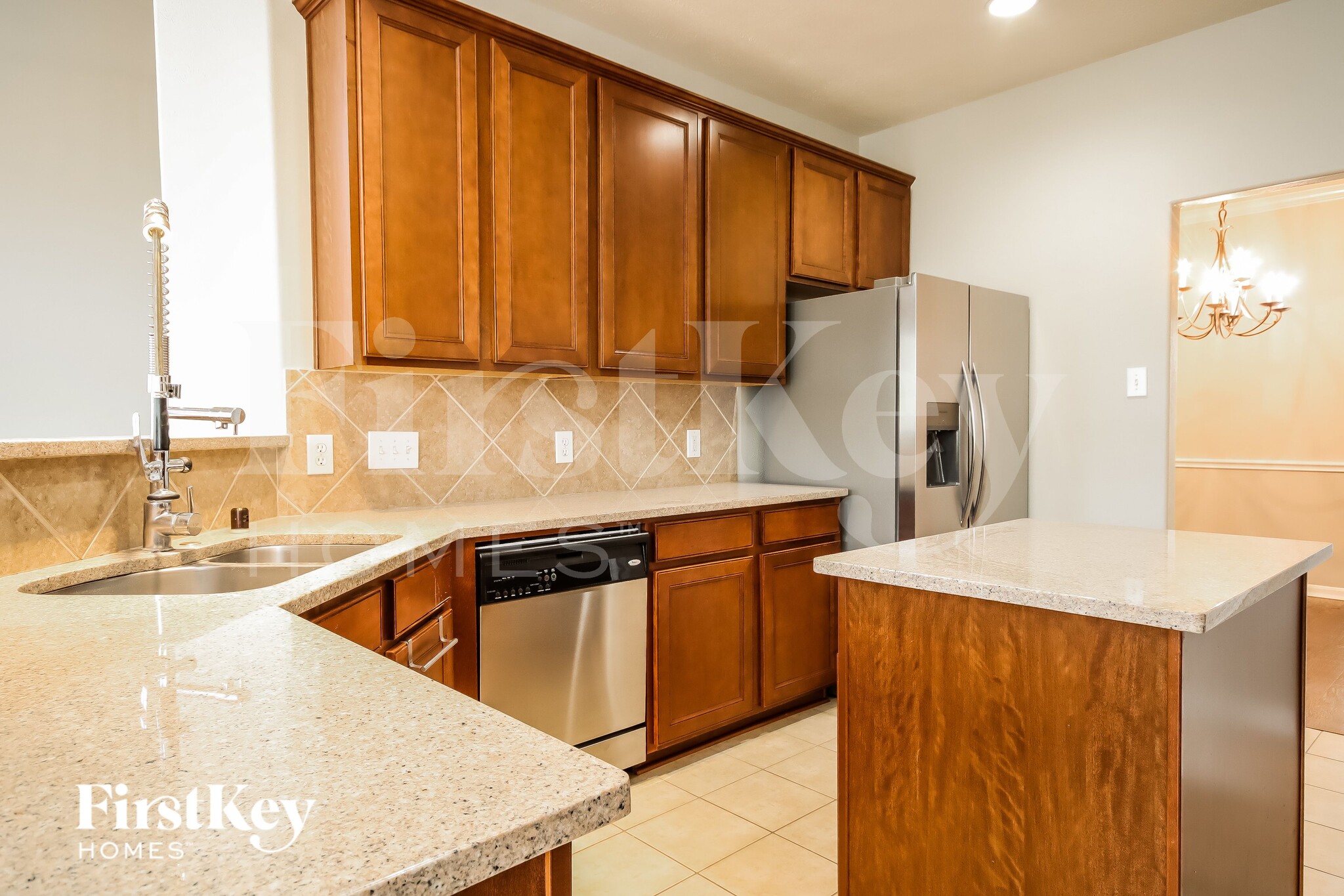 Building Photo - 14419 Stonebury Trail Ln
