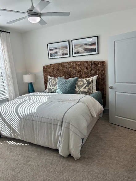 Building Photo - 1510 League Line Rd