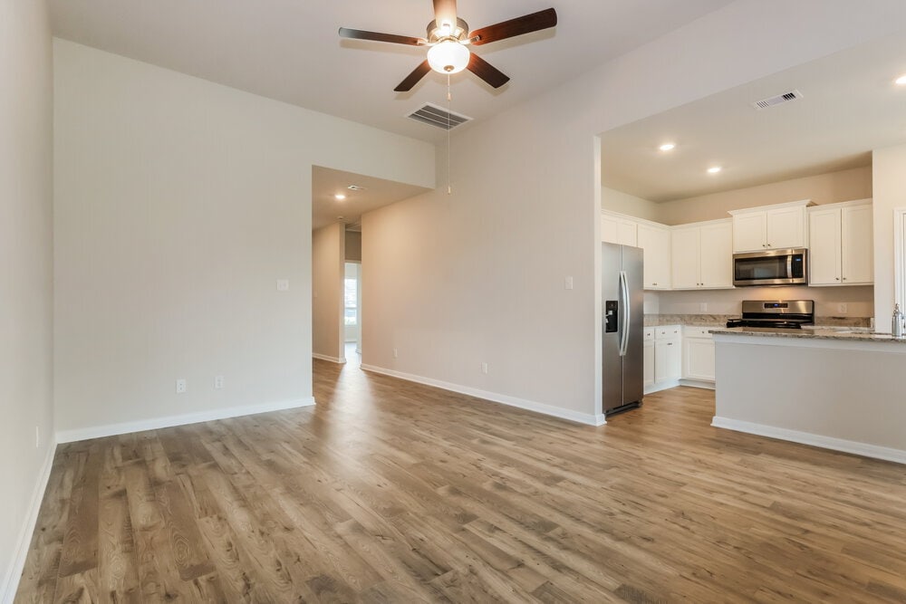Building Photo - 412 San Miguel Crk Dr