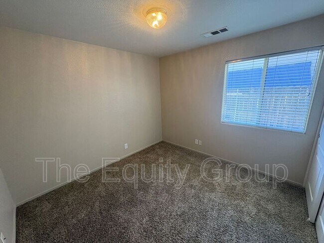 Building Photo - 3832 W Sweet Ave