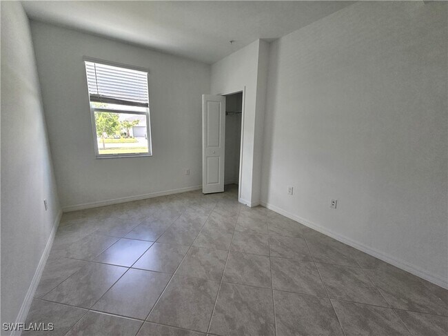 Building Photo - 6007 Ellerston Wy