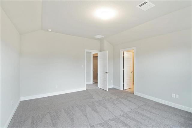 Building Photo - 113 Gaida Loop