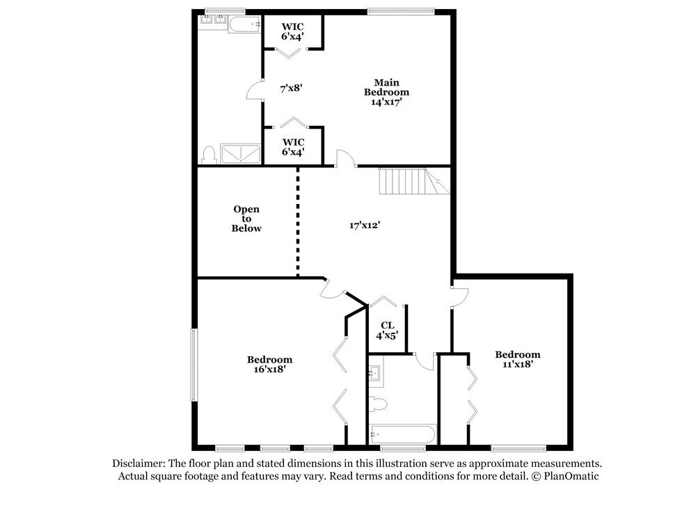 Building Photo - 15321 SW 46th Ct