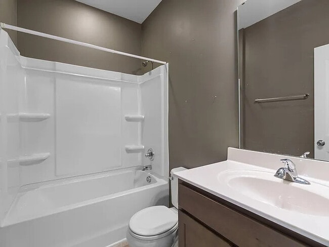 Building Photo - Earn Wealth While Leasing – Like a Homeowner – Lease to Own