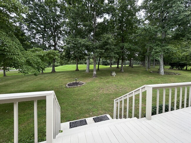 Building Photo - 203 Snead Dr
