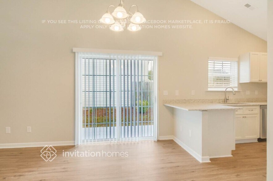 Building Photo - 5431 Roan Mountain Pl