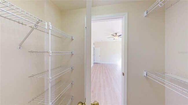 Building Photo - 1853 Atlantic Dr