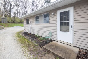 Building Photo - 3635 Ira Rd