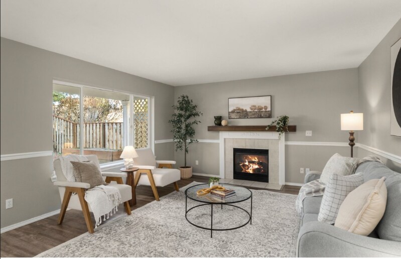 Building Photo - 1328 NE Parkside Dr