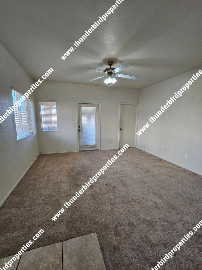 Building Photo - Available soon!!! Nice 2 Bedroom, 2 Bathroom, 1 Car Garage and 1,157 Sq Ft. Condo in Gated Commun...