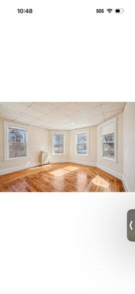 Building Photo - 50 Whipple St