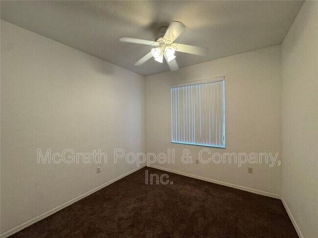 Building Photo - 1753 Brookstone Way