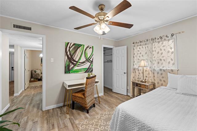 Building Photo - 5005 Overton Cir