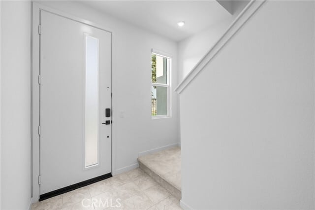 Building Photo - 109 S Laxore St