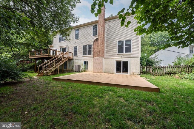 Building Photo - 12262 Cliveden St