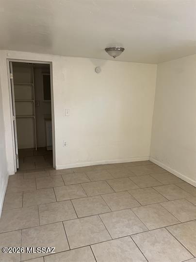 Building Photo - 375 W 33rd St