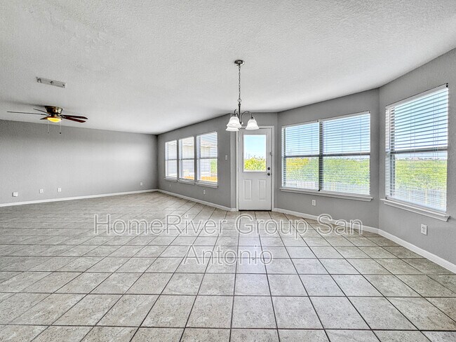 Building Photo - 4026 Maiden Way