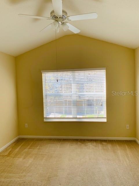 Building Photo - 2865 Polana St