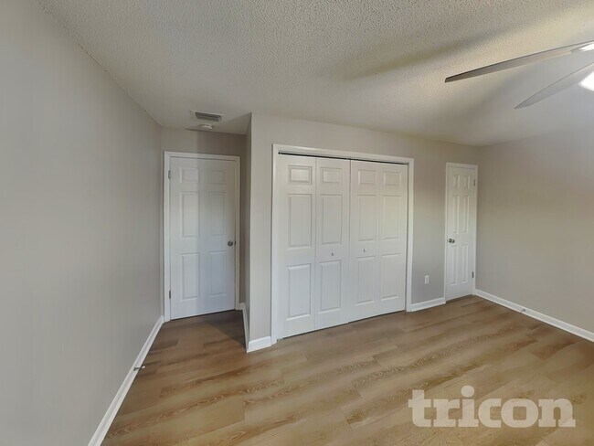 Building Photo - 1108 Fountainhead Dr