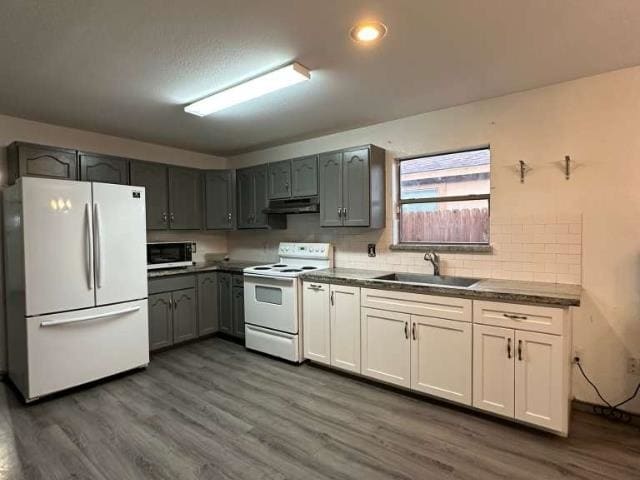 Building Photo - 6005 Asis