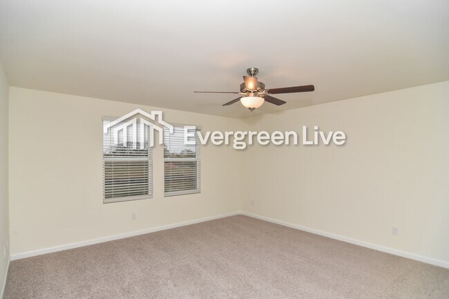 Building Photo - 3606 Haplander Ct