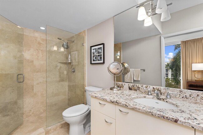 Building Photo - 45 Hendricks Isle