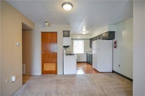 Building Photo - 7206 Pine Way