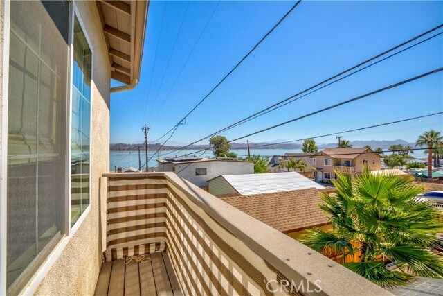 Building Photo - 32902 Cedar Dr