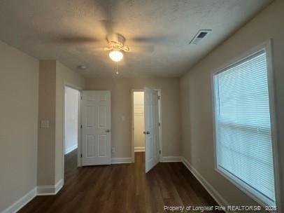 Building Photo - 312 E Jenkins St