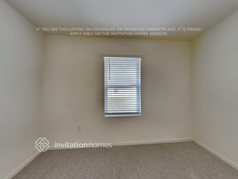Building Photo - 1576 Raymore St NW