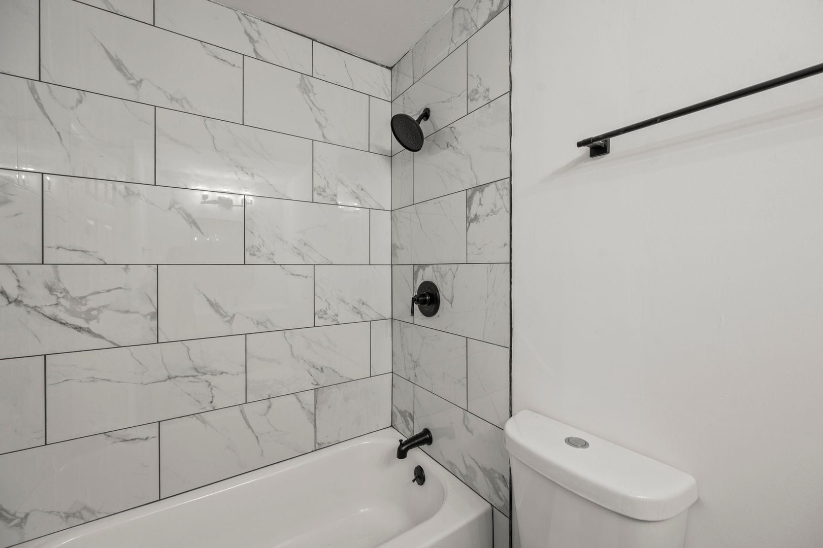 Building Photo - 3761 Avera Ave