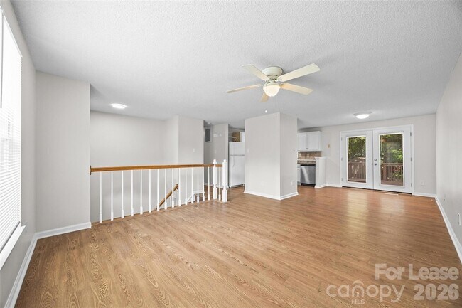 Building Photo - 10715 Derry Dr
