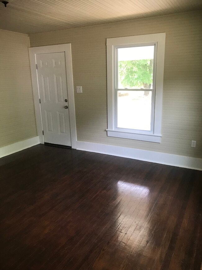 Building Photo - 506 Pickens St