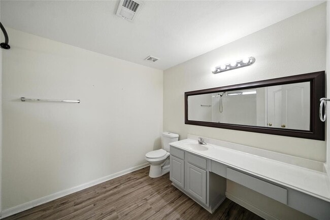 Building Photo - 21338 Blissfield Ln