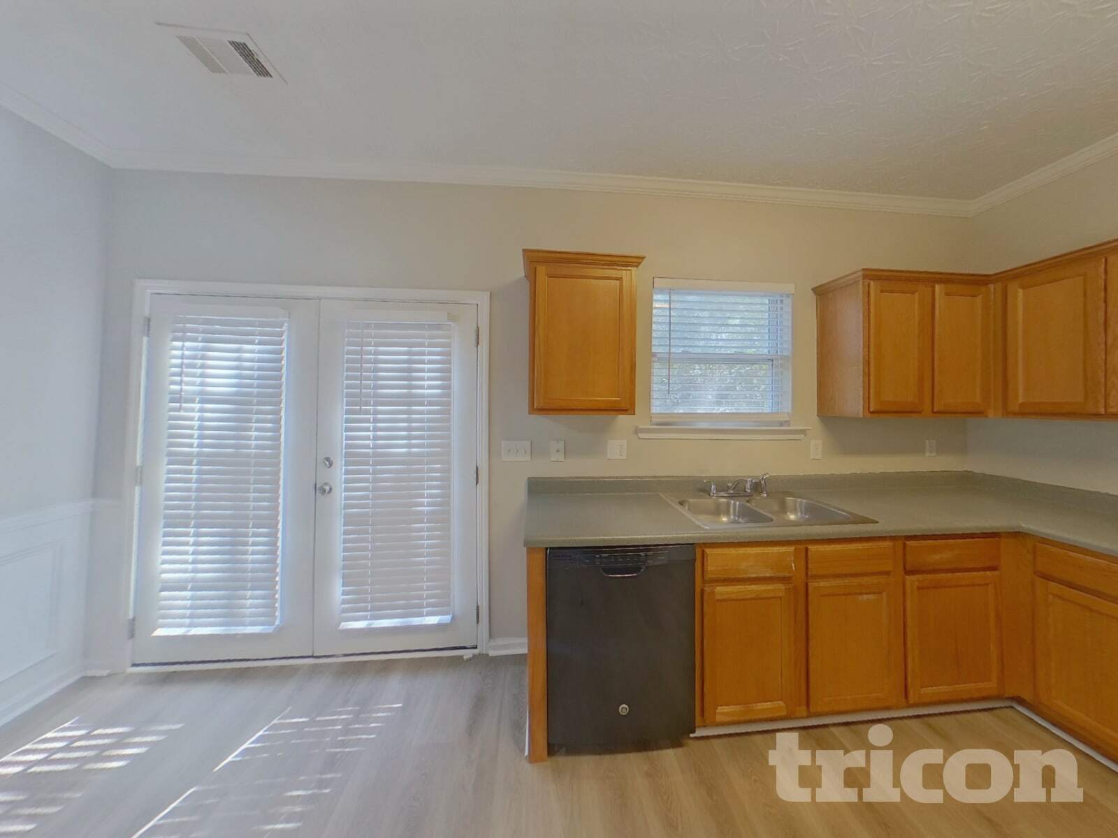 Building Photo - 3816 Shenfield Dr