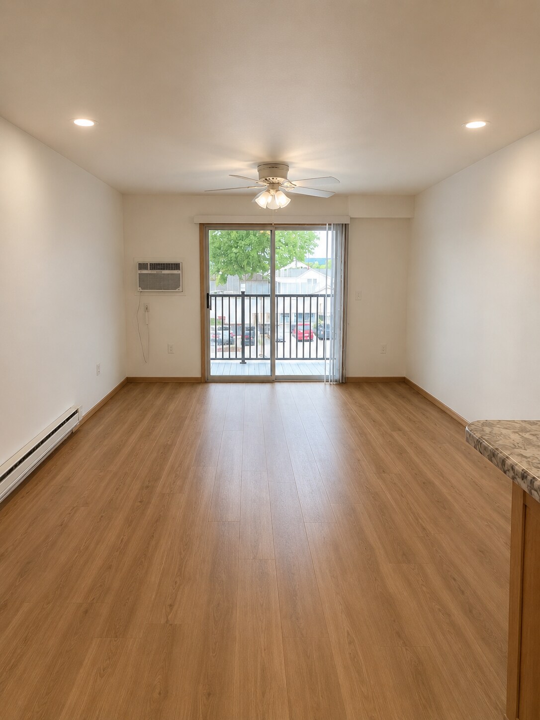 Building Photo - 3629 Calvert Rd