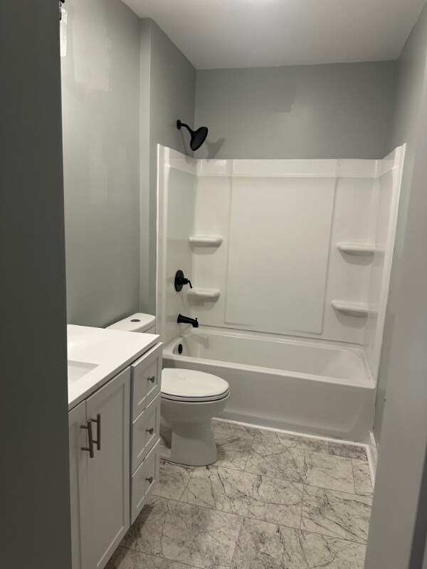 Building Photo - 316 Valley View Dr