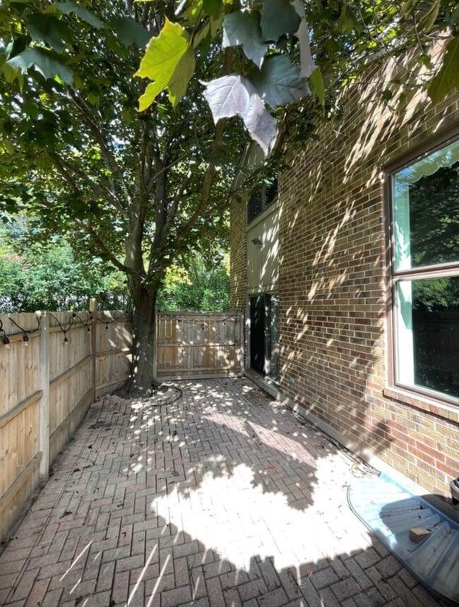 Building Photo - 118 Potawatomi Trail