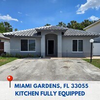 Building Photo - 18402 NW 56th Pl