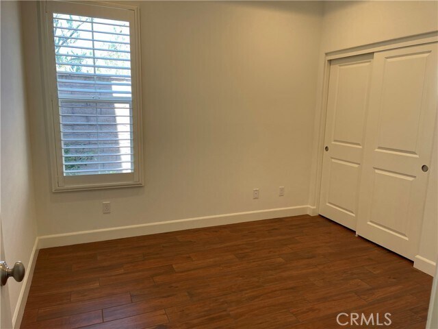 Building Photo - 123 Stallion