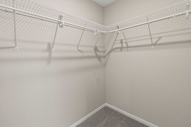 Building Photo - 3Bd/3Ba Seattle Home