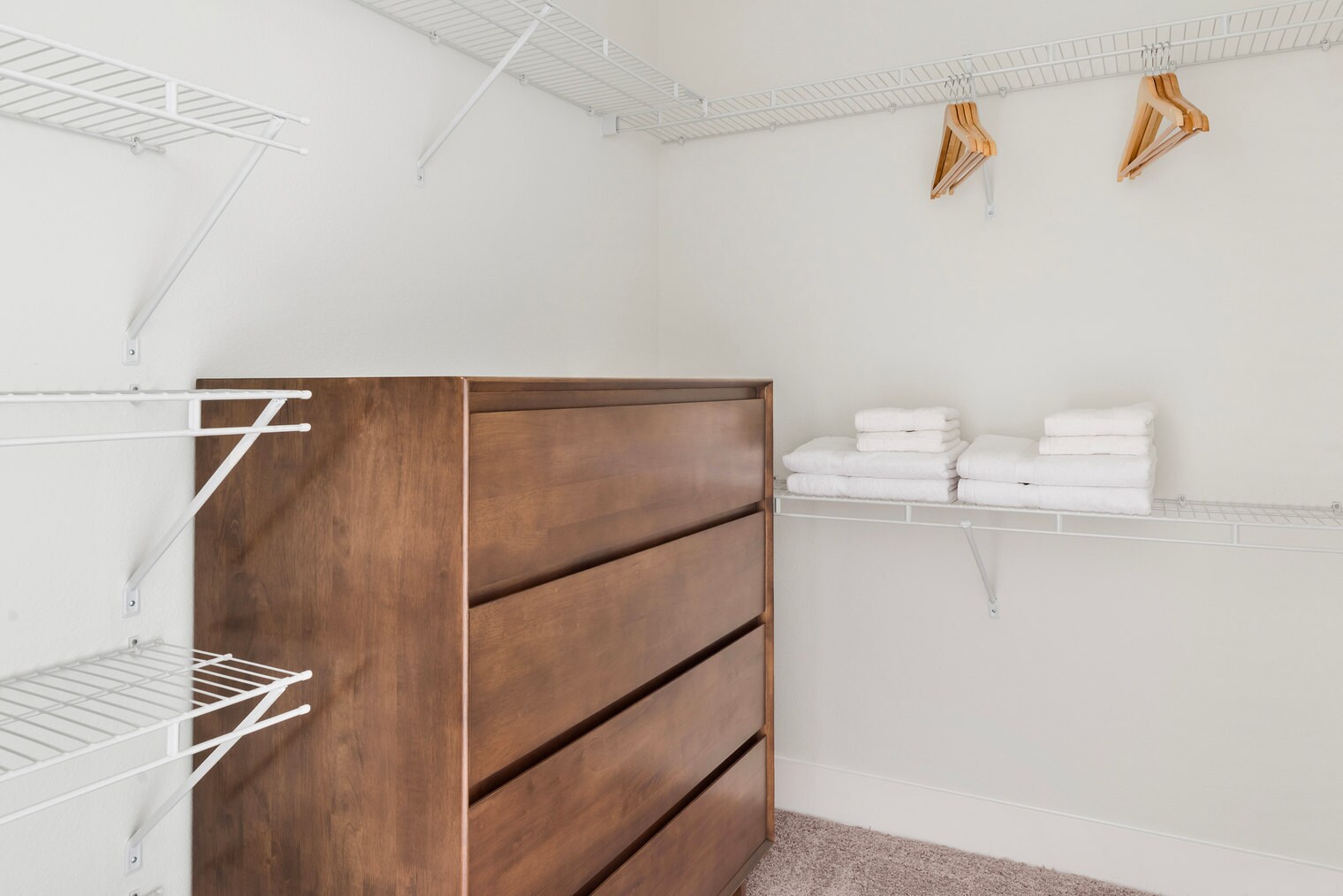 Building Photo - 3889 Artist Walk Common