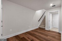 Building Photo - 2216 Partin Rd